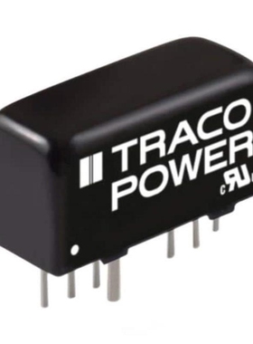 TMR 6-2412WIR TMR 6-7222WIR TMR 6-0521