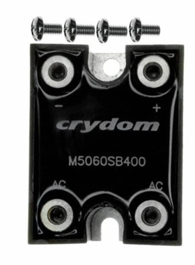 M5060CC1200 M5060SB600 M5060CC400