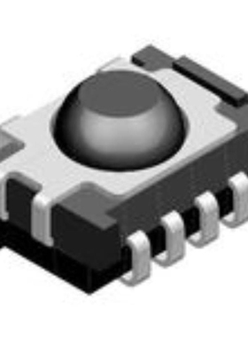 TSOP36140TT TSOP36156TR TSOP36156TT