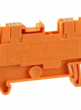 3212484 3212361 3212330