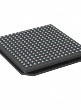 VSC8257YMR-01 VSC8258YMR-01 VSC8244XHG