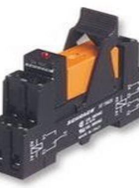 4-1419106-0 4-1415382-1 4-1415540-6