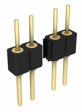 350-10-164-00-019101/350-10-103-00-006101