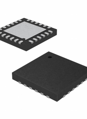 CY8C20424-12LKXI CY8C20466-24LQXI CY8C20446-24LQXI