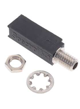 ACCTRIADB30610 电位计 《 SNAP ON PANEL MNT ADAPTER    》