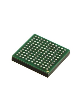 MK20DX256VLH7 MK20DX256VLK10 MK20DX256VLK7