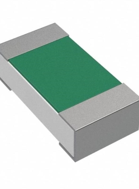 SG73S2ATTD10R0F SG73S1JTTD2R20F SG73S2ATTD271J