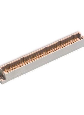 PCN10-64ACS-2.54DSA/PCN10EA-32P-2.54DSA(72)