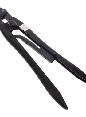 YLNP-02V YC-203 YLNP-03V