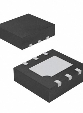 MP24895GJ-Z MP24893DQ-LF-Z MP24833-AGN-P