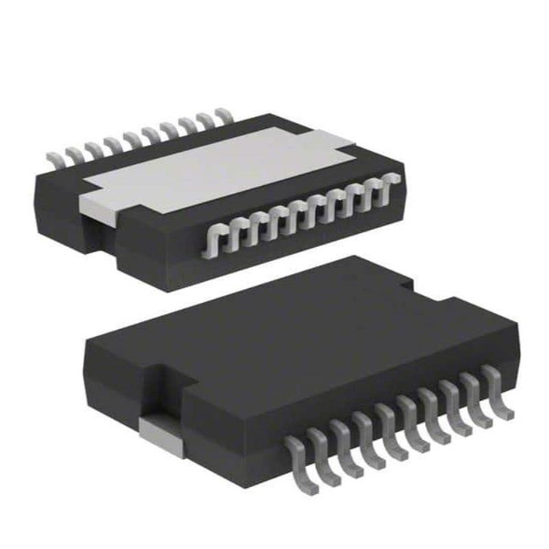 E-ST10F269-DP E-LS1240A E-SG3525AP