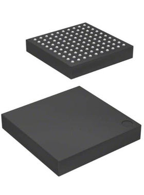 R5F5630ACDBG#U0 R5F5630ACDFC#V0 R5F5630ACDFB#V0