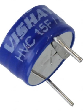 MAL213835479E3 MAL219691214E3 MAL219691204E3