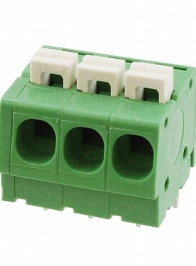 1986711-6 1986712-4 1986720-3