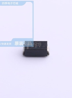 S310FA S320 S2ZMMBZ18VALT1G