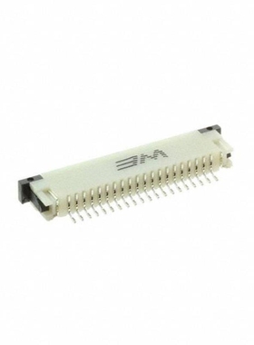 68612014122 686126188622 686124148922