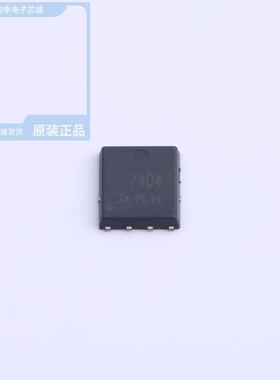 TW7408FN TW7407FL-Y TW7404FJ