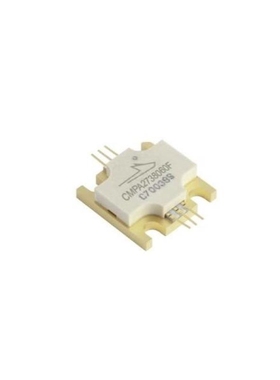 CMPA5259050F CMPA5585030F CMPA5585030F-TB