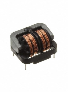 SSR10HS-17048 SSR10HS-22026 SSR10V-05595
