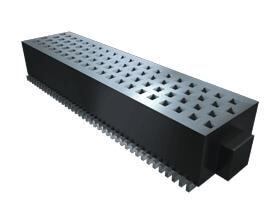 SOLC-135-02-L-Q-A  Samtec Inc.