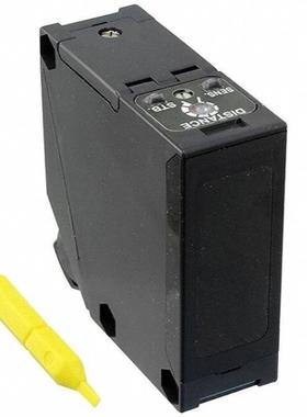 EQ-512 EQ-511T ER-XCC2