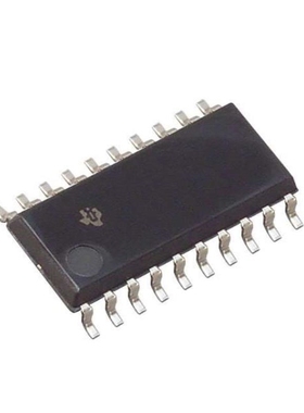 SN74HC109NE4 SN74HCT374APWR SN74HC191D