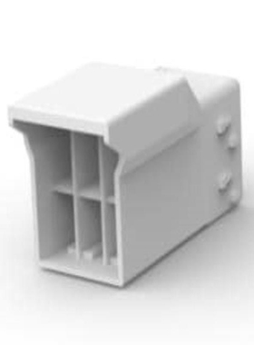 1565082-1 1565081-1 1565088-1