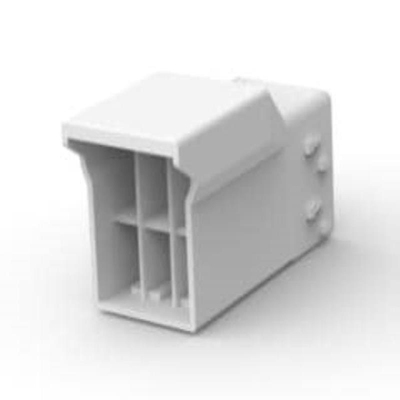 1565082-1 1565081-1 1565088-1