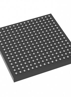 T20F256C4 芯片 《 IC FPGA TRION T20 195 IO 256FBGA    》