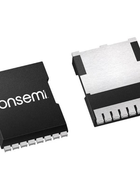 FDBL9403-F085 FDBL9406-F085 FDBL9406L-F085