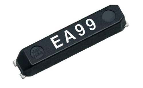 MC-146 32.7680KA-A5: ROHS  EPSON