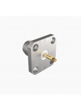 901-2PF705590AE 901-2GF705590AE 901-2PA200000AE