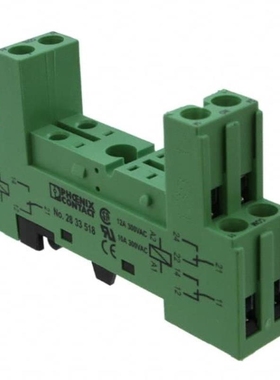 2833521 2833550 2833534