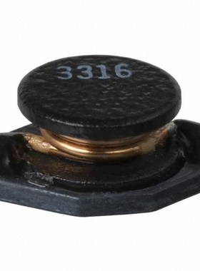 PM3316-151M PM3316-221M PM3316-220M