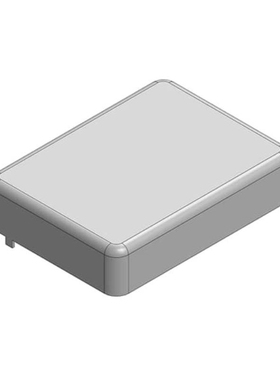 MS27472T18B35A MS27499E22B21S MS27499E22B55P