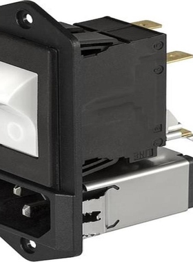 5150.0011.0 5200.0843.1 5145.0991.511