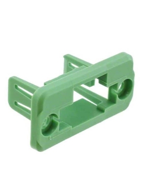 1852024 1852040 1852082