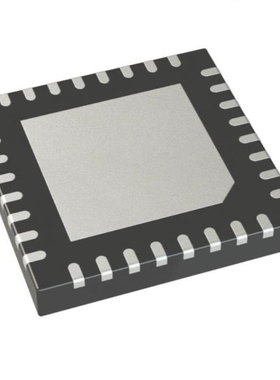 PI6CDBL402BLIEX PI6CEQ20200LE PI6CDBL402BLIE