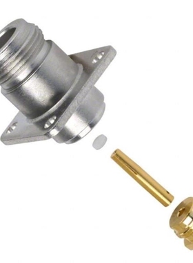 172170-10 172171 172178