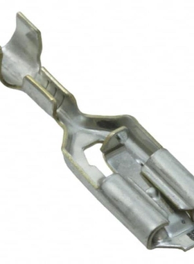 170331-1 170330-1 170335-1