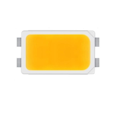 SPMWH3326MS5WZV3SD SPMWHT541ML5XASMS6 SPMWHT541MP5WASMS5