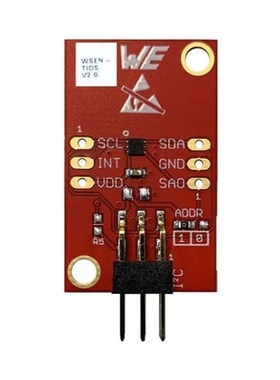 252003 252105 252102