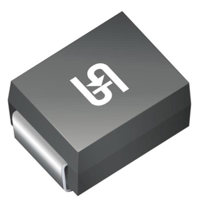 ES2J R5G ES2JA R3G ES2JAF-T