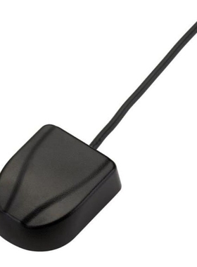 AGGBP.25A.07.0060A AA.180.501111 AA.178.301111