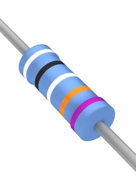 YR1B90K9CC YTSU-22-01V0030000 YR1B909RCC