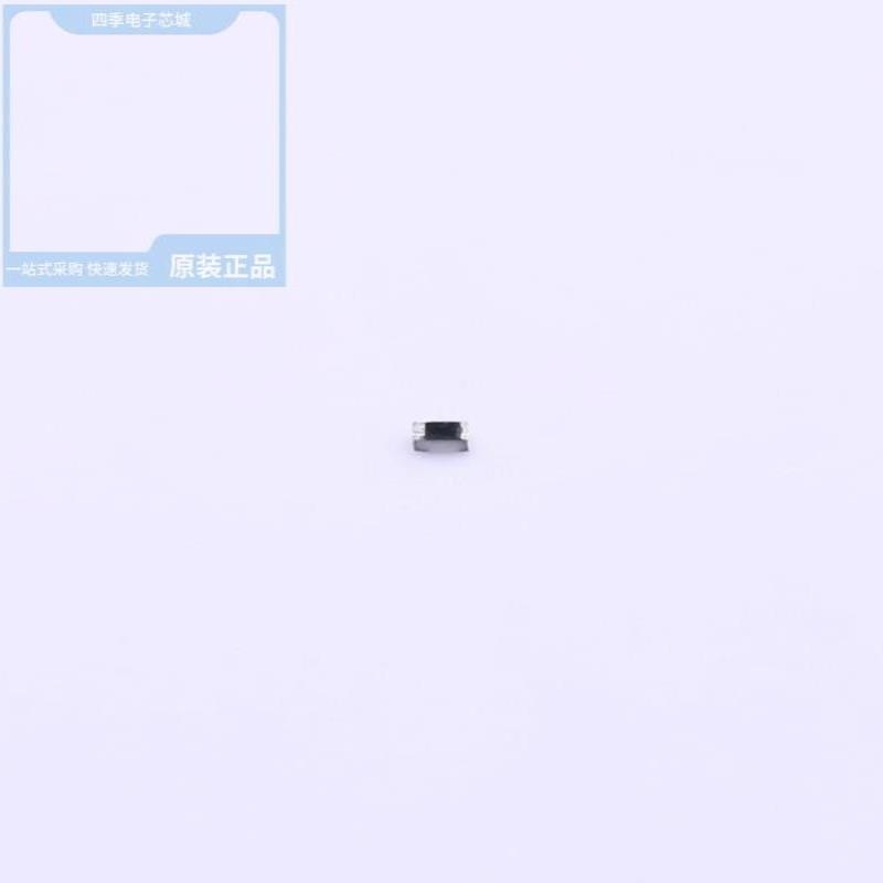 RC-02W8871FT RC-02W332JT RC-02W3600FT