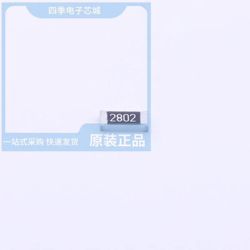 RS-06K2803FT RS-06K2802FT RS-06K1000FT