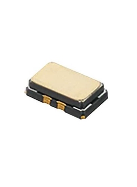 XTCLH30M720THJA0P0 XTCLH19M440CHJA0P0 XTCLH19M200CHJA1P0