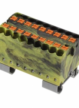 3273390 3273382 3273395