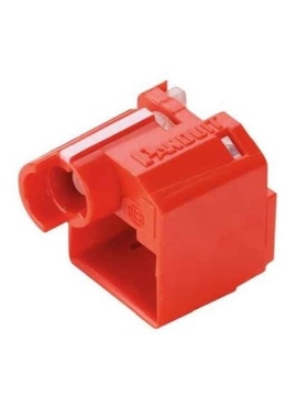 PSL-DCJB PSL-DCPLRX-BL-C PSL-DCJB-BL